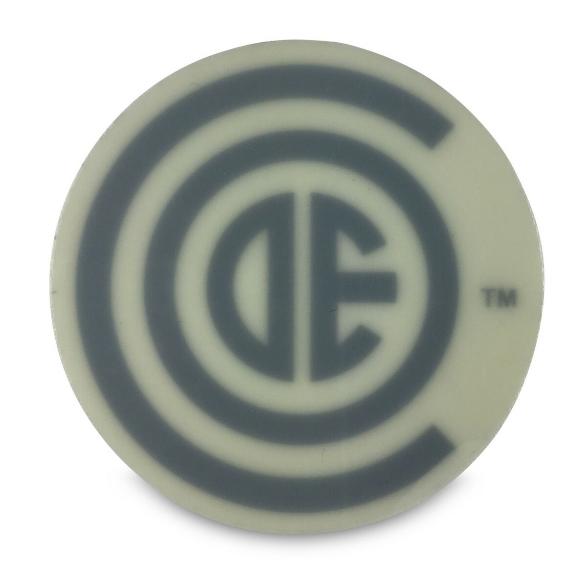 CODE Blast Bass Drum Impact Patch BPATCH1