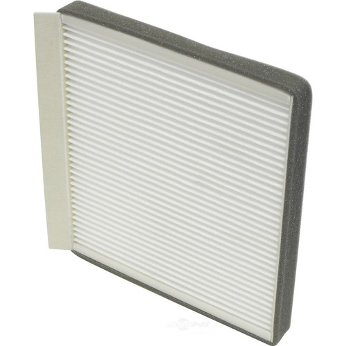Brand New Cabin Air Filter fits Hyundai Accent 0610 Elantra GT 13 UAC