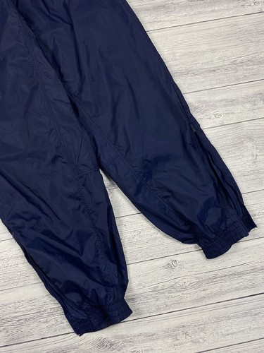 Vintage Nike Nylon Hose - Bild 6 von 11