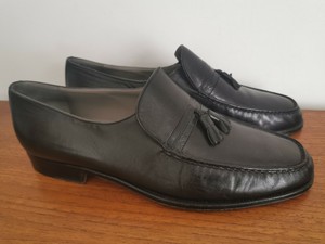moreschi shoes russell and bromley
