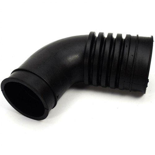 Air Intake Air Cleaner Hose for Toyota Carina Corona AT170 ST171 Celica ST162 - Picture 4 of 8