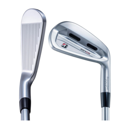 Bridgestone Golf 221CB Iron Set #5-9, PW 6p N.S.Pro Modus3 Tour