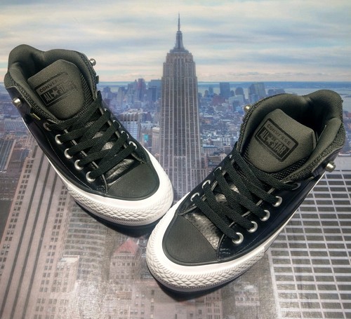 chuck taylor street boot