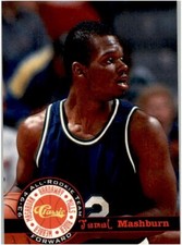 1994-95 CLASSIC REGULAR AND GOLD YOU PICK SEE SCANS ALL ROOKIES MINT