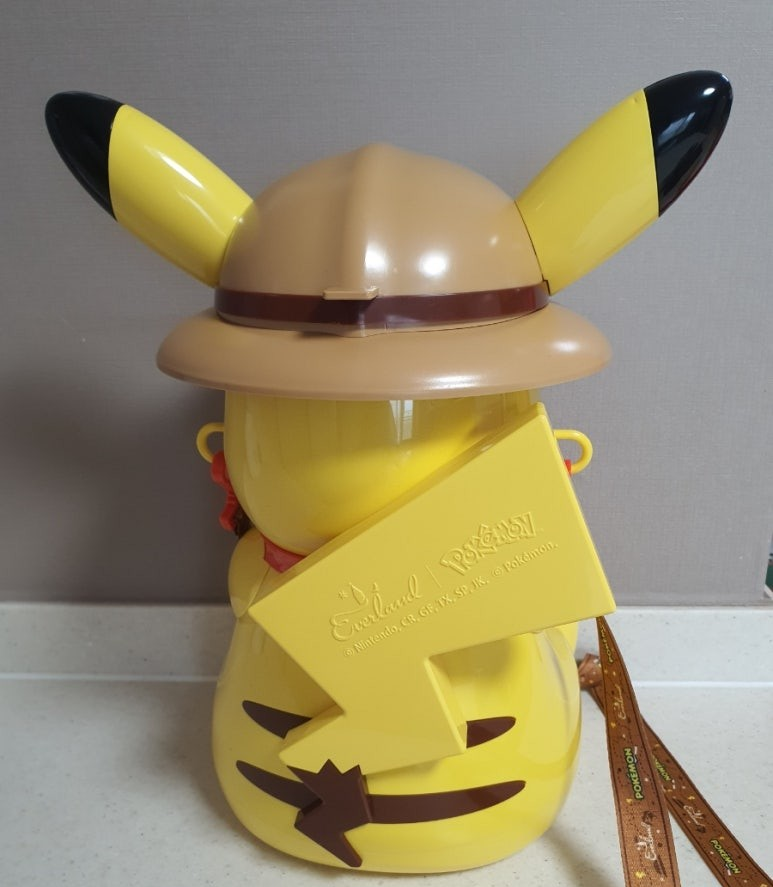 あや】最安値☆PIKACHU CONTAINER 韓国限定 s-l1200.jpg