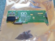 HP A4450A Visualize EG Graphics Card A4450-66501