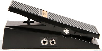 KORG EXP-2 フットコントローラー Amazon.com: Korg EXP-2 Expression Pedal : Musical Instruments