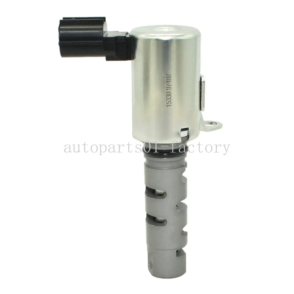 15330-97402 VVT Camshaft Timing Control Valve Fit for Toyota