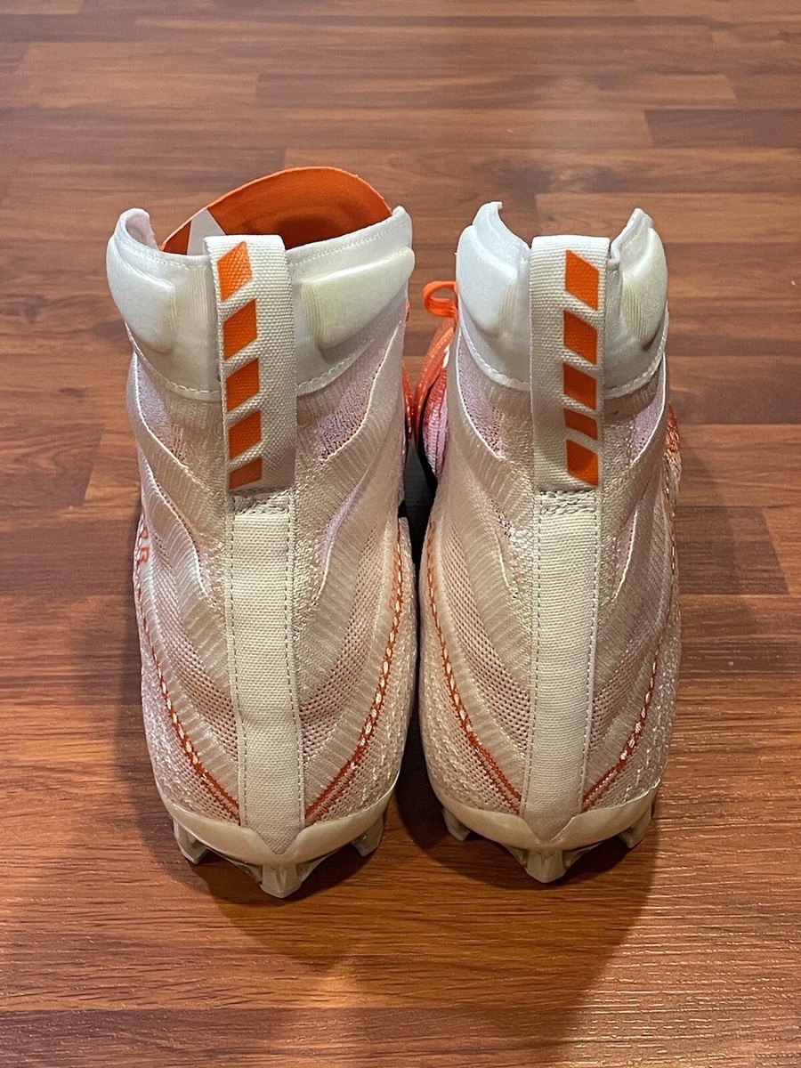 Nike Vapor Untouchable 3 Elite Flyknit 