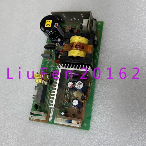 1pc used MITRA PE 3522/00 Z Power source 24V4.5A 5V1A - Picture 2 of 2