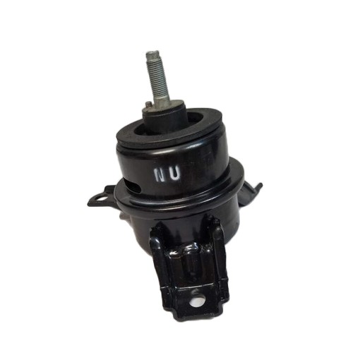 Genuine Front Engine Motor Mount 20102013 for Kia Soul 2.0L 21810