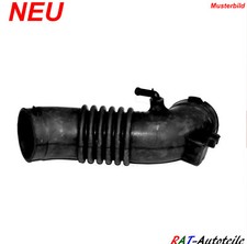 NTY GPP-MZ-002 Ansaugschlauch für Luftfilter Mazda 323 C V (BA) 1.3 16V NEU
