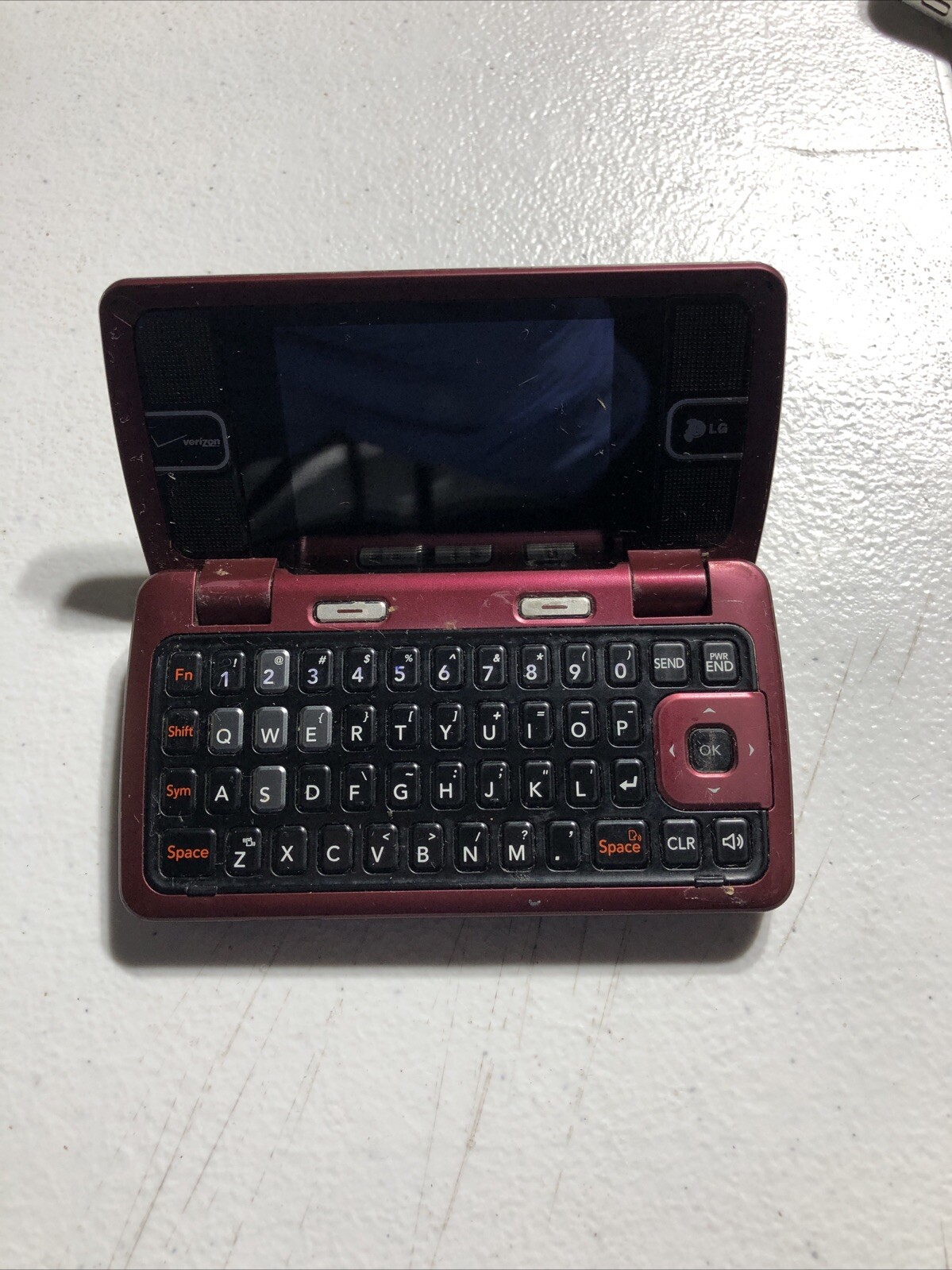 Foto 3 di 5
