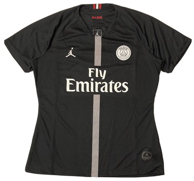 jordan signification prénom