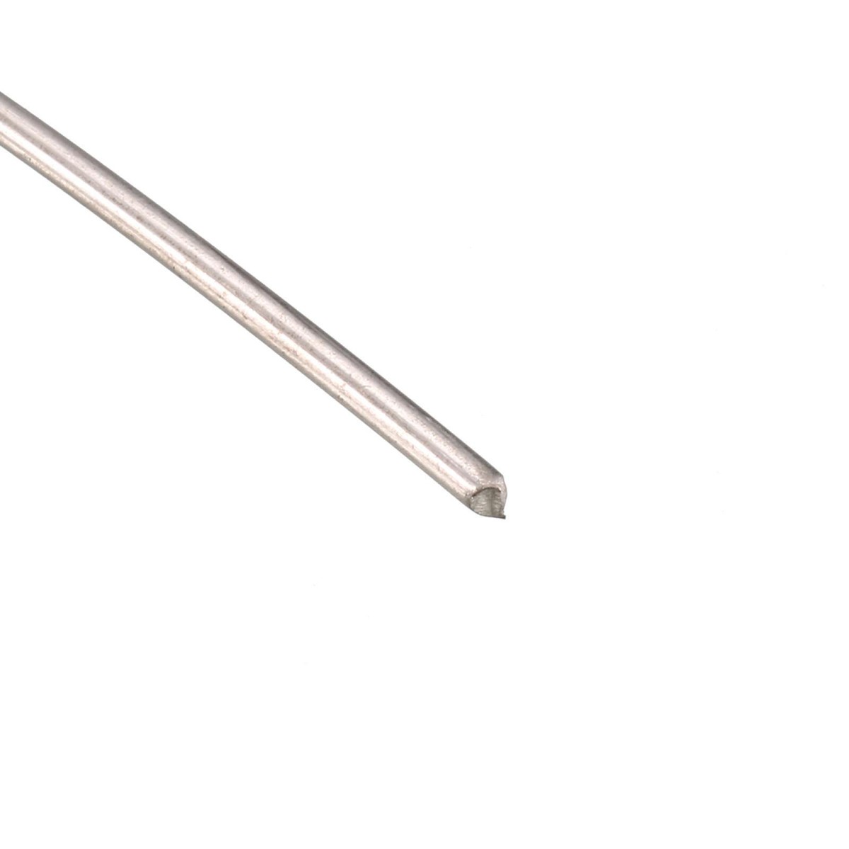 2 Meter Nichrom-Draht 0,8 Mm (20 AWG) – Heizleite Produktbild-Vorschau 4