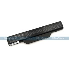 New Battery for HP Compaq 550 610 615 6720s 6730s 6735s 6820s 6830s HSTNN-IB52