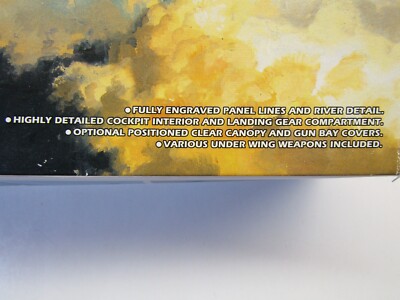 Republic P-47 D-15/16 RA Thunderbolt (Pacific Theater) MiniArt 48039