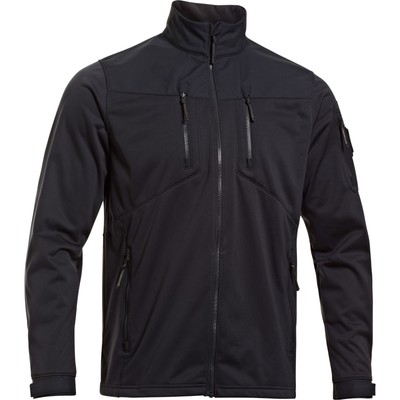 under armour 1236639