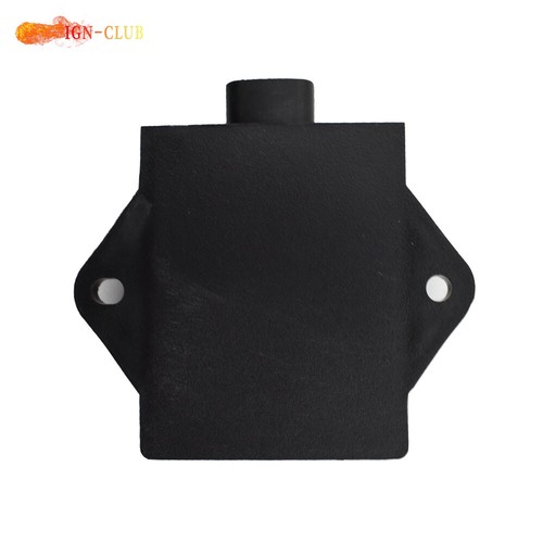 New CDI MODULE For Suzuki LTF 300 F King Quad 4x4 1999-2002 - Picture 3 of 8