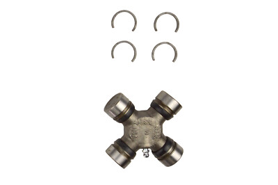 Driveshaft Univ Joint  Spicer  5-1301X