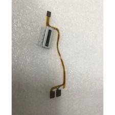 for Canon 18 150 Detection Focus Lens Switch Cable Camera Repair