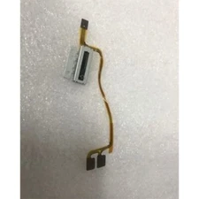 for Canon 18 150 Detection Focus Lens Switch Cable Camera Repair