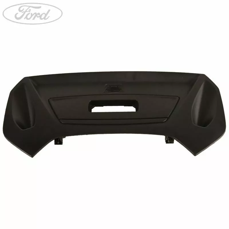 Genuine Ford Console Panel 2032274 | eBay