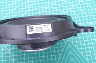 まさお 魔裟斗公式インスタグラム（＠masato.official）から - スポニチ