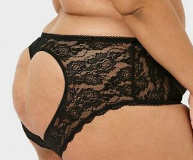 torrid sexy lingerie Double Penetration Toys | Best Selling Sex Toys main image 0