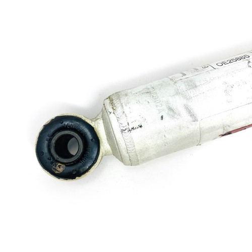 Genuine General Motors GM 84721619 Rear Shock Absorber Rancho fits 1500 Trucks - Picture 7 of 8