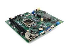 Dell Optiplex 7010 MT LGA1155 DDR4 SDRAM Desktop Motherboard GY6Y8