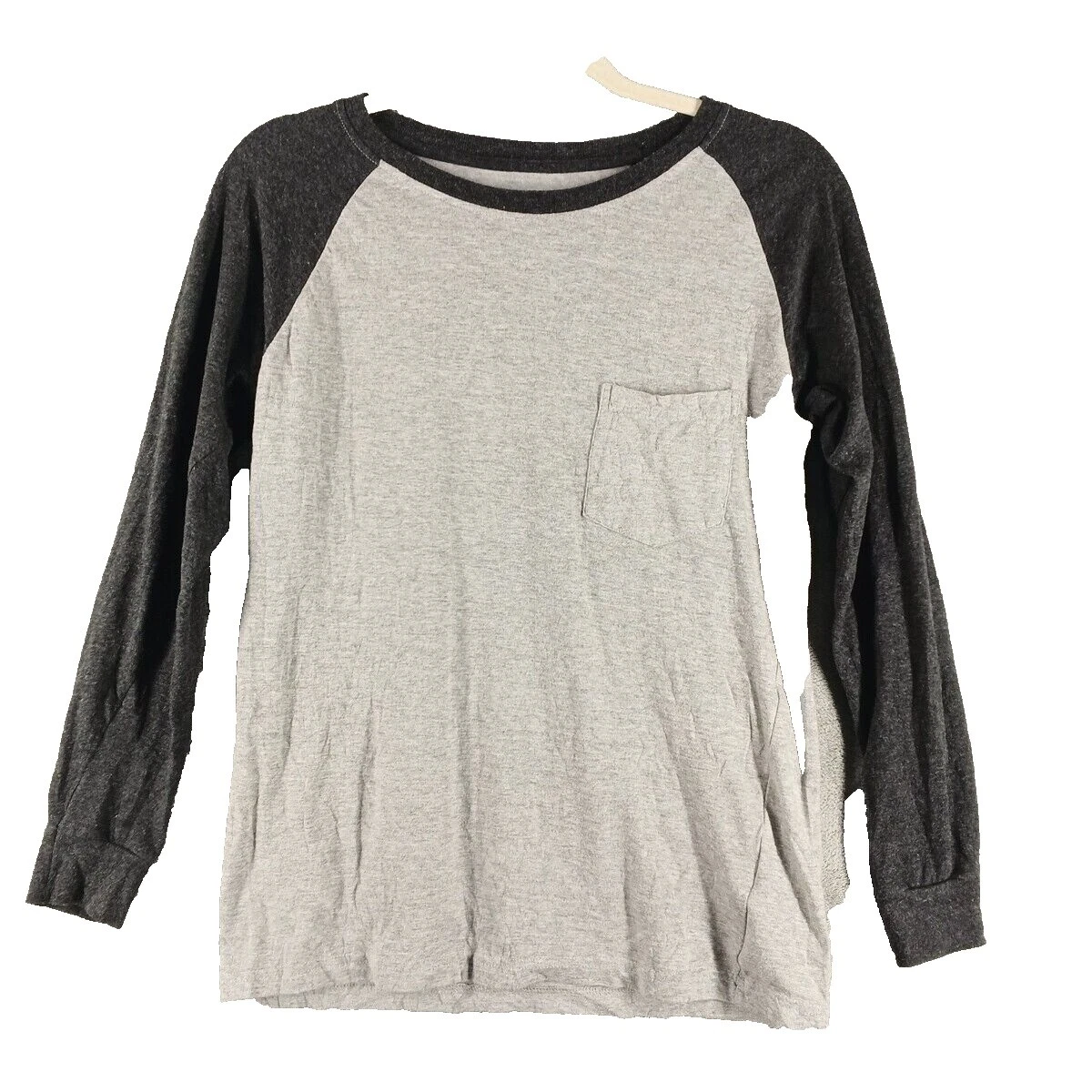 Tops Sólido Warehouse para De mujer