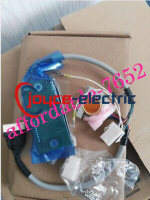MITSUBISHI TS1860N1170 SHAFT ENCODER NEW FREE EXPEDITED SHIPPING DHL or FedEx
