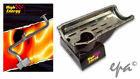 <!--F#f_0-->Holden Commodore 253 304 308 V8 Aeroflow Sump & Pick Up VN VP VR VS VT<!--F/-->