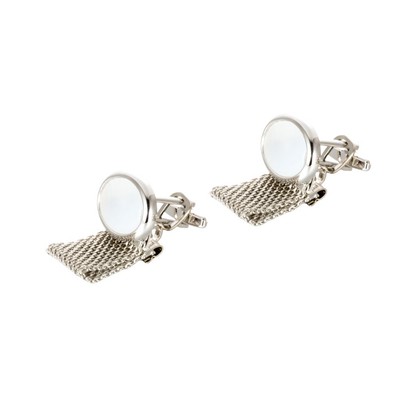  2 Pcs Manchettenknoepfe Hochzeit Manschettenknöpfe Für Herren Männer