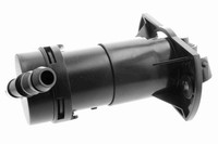 Vemo WaschwasserdüSe Scheinwerferreinigung V10-08-0296 FüR Audi A6 C6 4F2 Avant