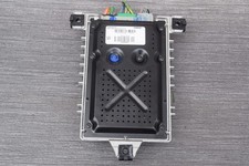 Oem 2010 2011 2012 2013 2014 2015 2016 2017 Chevy Traverse Audio Amplifier Oem 2010 2011 2012 2013 2014 2015 2016 2017 Chevy Traverse Audio Amplifier