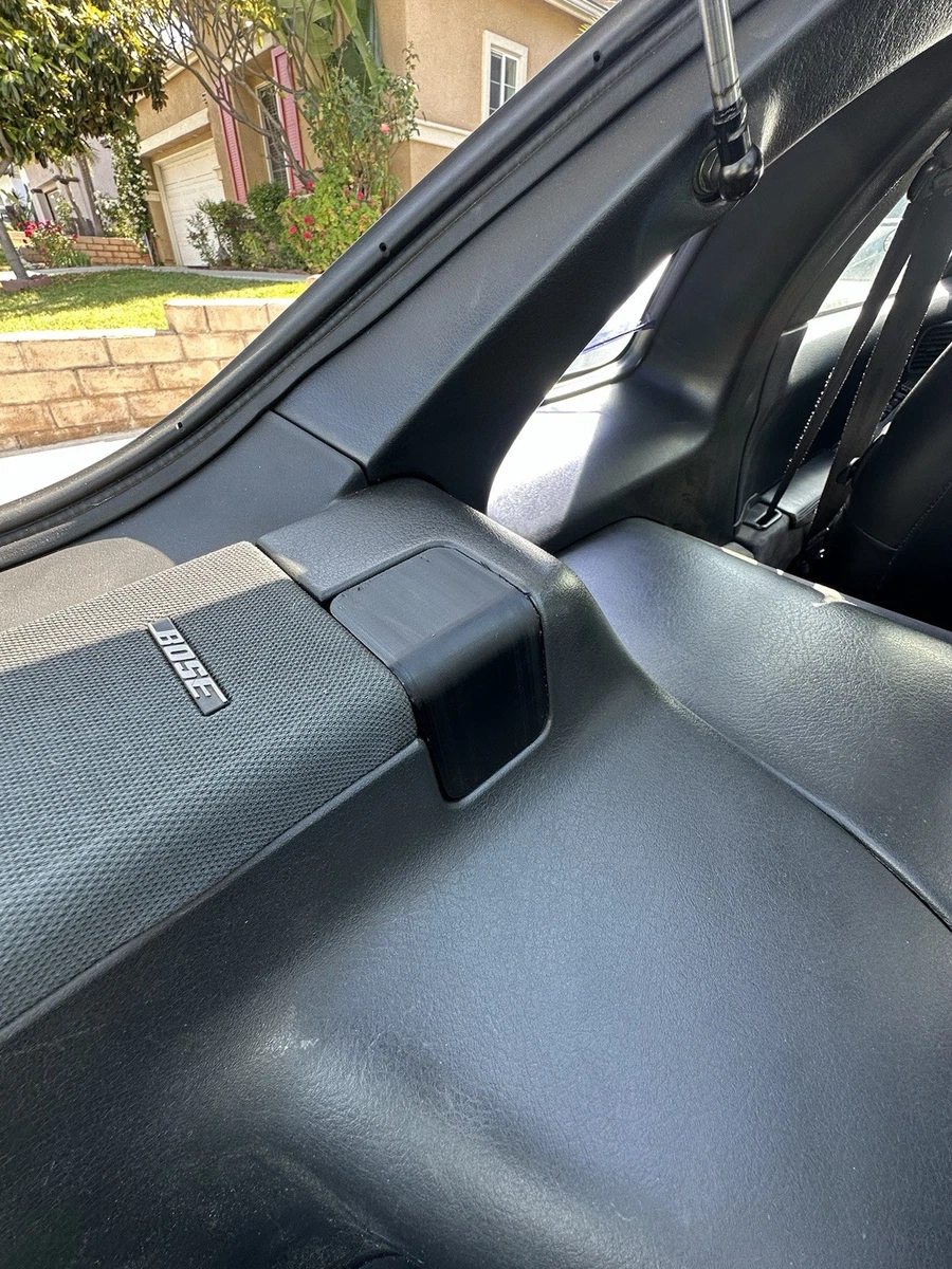 Rear Trims for Nissan 300ZX for sale | eBay