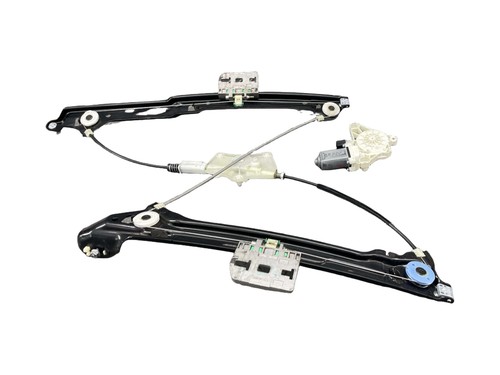 Lamborghini Urus 2019-2026 Rear Left Window regulator Photo - $399