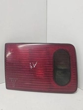 AUDI A8 D2 4D2, 4D8 Heckleuchte 4D0945093 4.20 Petrol 224kw 1996 35491295