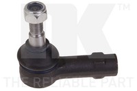 1 X Spurstangenkopf NK 5032372 FüR Iveco Daily II Kasten