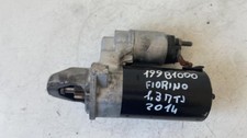 Démarreur Fiat 130