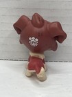Littlest Pet Shop LPS Huge Lot Dog Puppy Acces FAIR St Bernard Chihuahua Terrier — photo 7