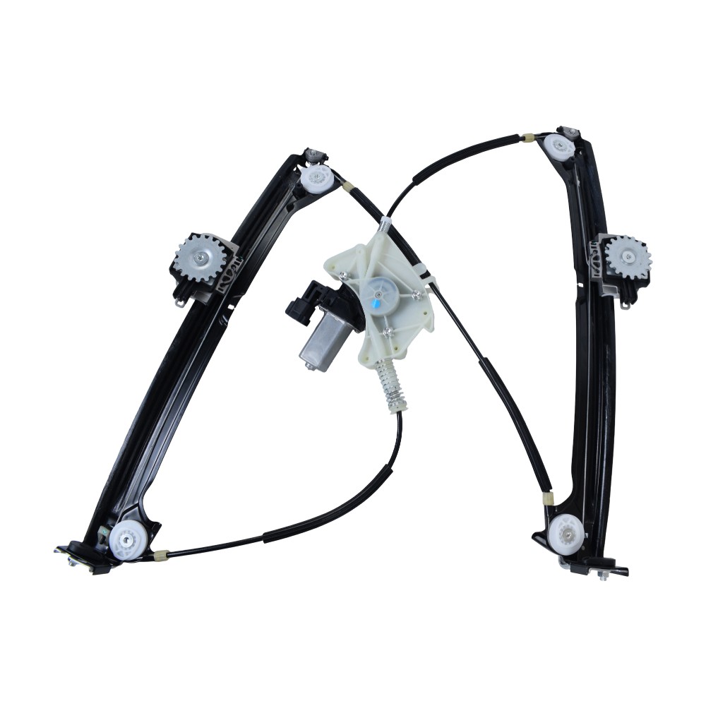 Maserati Ghibli 2014-2022 Front Left Window regulator