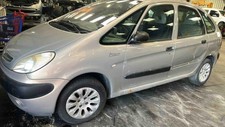 Commodo Citroen XSARA