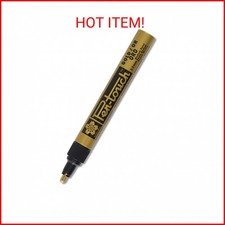 Sakura Pen-Touch Paint Marker SAK41501 
