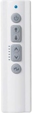 Ceiling Fan Remote Control SR600 Replacement Transmitter for Emerson Ceiling ...