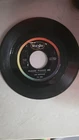 Collectable Beatles Ask Me Why/Please Please Me 45