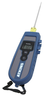 94020-K Econotemp Combo Pack with Direct Connect