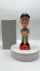 Auction 139 MLB Mickey Mantle Limited Edition Bobblehead Bobbing Head Noddler